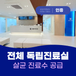 서울라라치과의원
