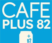 플러스82 본사