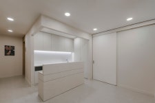 생기한의원 울산