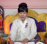 용궁사
