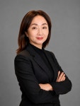 비움채 뷰티아비스