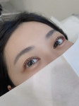 박민혜뷰티락 | 민하다뷰티