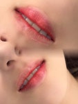 박민혜뷰티락 | 민하다뷰티