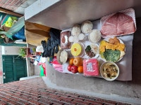 하남천불암