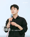 비아이비실용보컬음악학원 | 하비실용음악학원