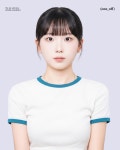 원오프스튜디오