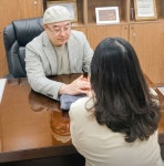 강자돈한의원