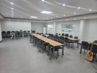 명신펜션가든