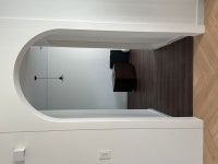 오브민뷰티 스튜디오 | 오브민 스튜디오