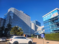 경기브레인공인중개사사무소