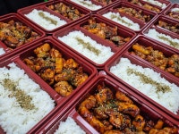 두둠치밥순천점 | 두둠치밥 영주점