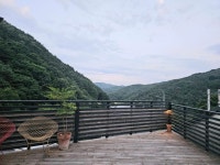 천안소소펜션