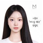 니몬