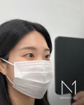 니몬