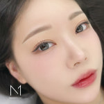니몬