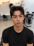 요비헤어 신기점