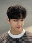 에이치제곱헤어컨설턴트 | 에이치헤어드레서