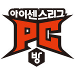 아이센스리그PC방 범계2호직영점