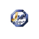 정무합기도&플레이점핑클럽