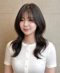 베르데헤어 송도타임스페이스점