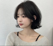 에이치제곱헤어컨설턴트 | 에이치헤어드레서