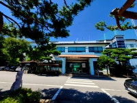 남서울제1연습장