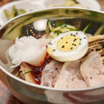 밀면의 법칙