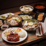밀면의 법칙