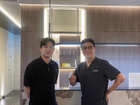 루엘의원