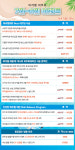 미라벨의원