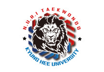 경희대석사누리태권도장