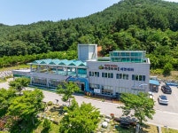 소금강마을에코센터