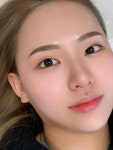 아이덴