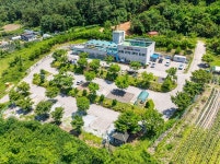 소금강마을에코센터