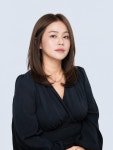 루리헤어