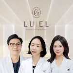 루엘의원