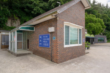 석구미펜션