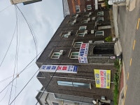서울장모텔