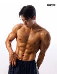 리포윅스슈가링왁싱앤드태닝구미산동점 | 리포윅스 슈가링왁싱&태닝 구미산동점