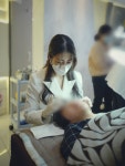 청담아리움의원