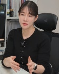 청담아리움의원