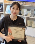 청담아리움의원