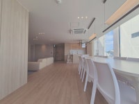 펜톤나인 송정해수욕장 송정3호점