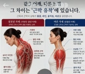 서천체형교정원 | 동림체형교정원