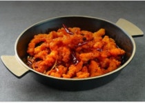 짜짜루중화요리