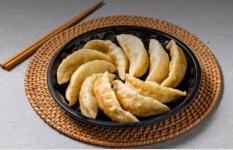 짜짜루중화요리