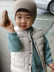 머쉬타운영농조합버섯종균배양소
