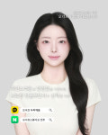 오너프스튜디오 전주