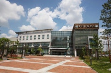 오산시보건소
