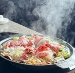산들마을